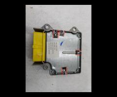 CENTRALINA AIRBAG SEAT LEON II 2012 5N0959655AA 5N - 8