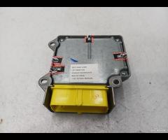 CENTRALINA AIRBAG SEAT LEON II 2012 5N0959655AA 5N - 9