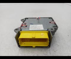 CENTRALINA AIRBAG SEAT LEON II 2012 5N0959655AA 5N - 10