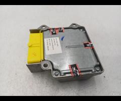 CENTRALINA AIRBAG SEAT LEON II 2012 5N0959655AA 5N - 12