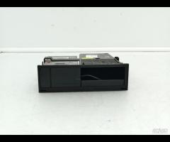 CENTRALINA INTERFACCIA MULTIMEDIA AUDI A3 8P1 2009