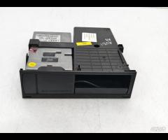 CENTRALINA INTERFACCIA MULTIMEDIA AUDI A3 8P1 2009