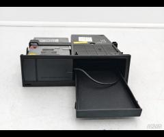 CENTRALINA INTERFACCIA MULTIMEDIA AUDI A3 8P1 2009 - 6