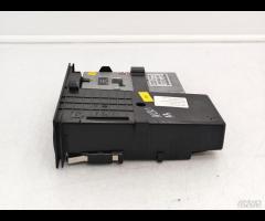 CENTRALINA INTERFACCIA MULTIMEDIA AUDI A3 8P1 2009 - 7