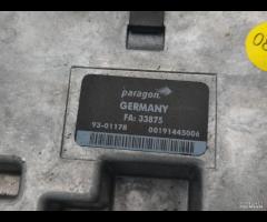 CENTRALINA INTERFACCIA MULTIMEDIA AUDI A3 8P1 2009 - 13