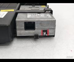 CENTRALINA INTERFACCIA MULTIMEDIA AUDI A3 8P1 2009 - 15