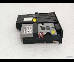 CENTRALINA INTERFACCIA MULTIMEDIA AUDI A3 8P1 2009 - 16