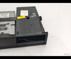 CENTRALINA INTERFACCIA MULTIMEDIA AUDI A3 8P1 2009 - 17