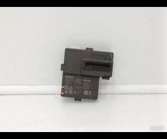 CENTRALINA MODULO BLUETOOTH TELEFONO RENAULT CLIO - 2