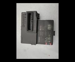 CENTRALINA MODULO BLUETOOTH TELEFONO RENAULT CLIO - 3