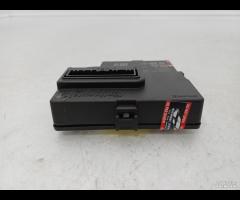 CENTRALINA MODULO BLUETOOTH TELEFONO RENAULT CLIO - 5