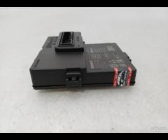 CENTRALINA MODULO BLUETOOTH TELEFONO RENAULT CLIO - 6