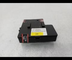 CENTRALINA MODULO BLUETOOTH TELEFONO RENAULT CLIO - 12