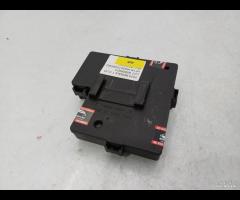 CENTRALINA MODULO BLUETOOTH TELEFONO RENAULT CLIO - 13