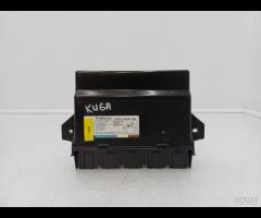 CENTRALINA MODULO CONTROLLO KEYLESS FORD KUGA II 2 - 1