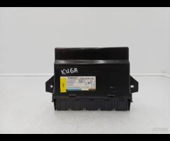 CENTRALINA MODULO CONTROLLO KEYLESS FORD KUGA II 2 - 4