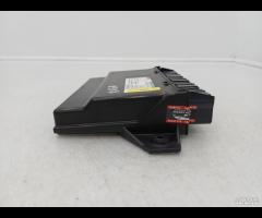 CENTRALINA MODULO CONTROLLO KEYLESS FORD KUGA II 2 - 5