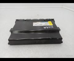 CENTRALINA MODULO CONTROLLO KEYLESS FORD KUGA II 2 - 6