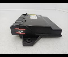 CENTRALINA MODULO CONTROLLO KEYLESS FORD KUGA II 2 - 7