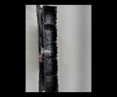 CENTRALINA MODULO CONTROLLO KEYLESS FORD KUGA II 2 - 9