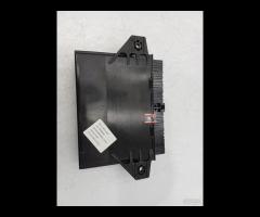 CENTRALINA MODULO CONTROLLO KEYLESS FORD KUGA II 2 - 10