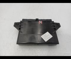 CENTRALINA MODULO CONTROLLO KEYLESS FORD KUGA II 2 - 11