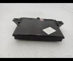 CENTRALINA MODULO CONTROLLO KEYLESS FORD KUGA II 2 - 12