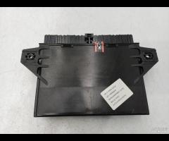 CENTRALINA MODULO CONTROLLO KEYLESS FORD KUGA II 2 - 13