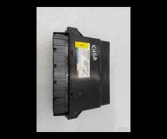 CENTRALINA MODULO CONTROLLO KEYLESS FORD KUGA II 2 - 15