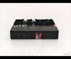 CENTRALINA COMFORT MODULO BCM VW CADDY III 2KA 201 - 5