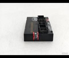 CENTRALINA COMFORT MODULO BCM VW CADDY III 2KA 201 - 6