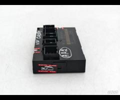 CENTRALINA COMFORT MODULO BCM VW CADDY III 2KA 201 - 8