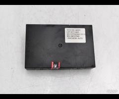 CENTRALINA COMFORT MODULO BCM VW CADDY III 2KA 201 - 9
