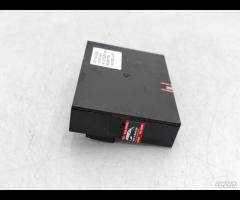 CENTRALINA COMFORT MODULO BCM VW CADDY III 2KA 201 - 13