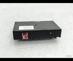 CENTRALINA COMFORT MODULO BCM VW CADDY III 2KA 201 - 14