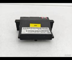 CENTRALINA MODULO CONTROLLO ACCESSO GATEWAY VW CAD - 8