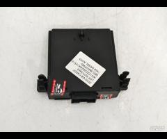 CENTRALINA MODULO CONTROLLO ACCESSO GATEWAY VW CAD - 10