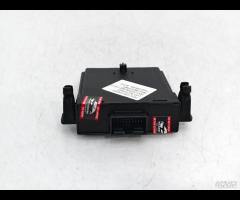 CENTRALINA MODULO CONTROLLO ACCESSO GATEWAY VW CAD - 11
