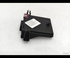CENTRALINA MODULO CONTROLLO ACCESSO GATEWAY VW CAD - 12