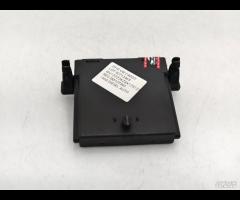 CENTRALINA MODULO CONTROLLO ACCESSO GATEWAY VW CAD - 13