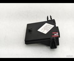 CENTRALINA MODULO CONTROLLO ACCESSO GATEWAY VW CAD - 14