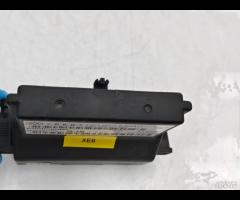 CENTRALINA MODULO CONTROLLO ACCESSO GATEWAY VW CAD - 16