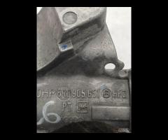 BLOCCHETTO ACCENSIONE CON CHIAVE SEAT IBIZA IV 6J5 - 16