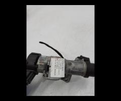 BLOCCHETTO ACCENSIONE CON CHIAVE SEAT IBIZA IV 6J5 - 17