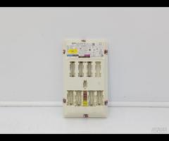 CENTRALINA COMFORT MODULO BCM BMW 218I F44 F40 G11