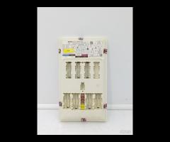 CENTRALINA COMFORT MODULO BCM BMW 218I F44 F40 G11