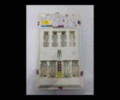 CENTRALINA COMFORT MODULO BCM BMW 218I F44 F40 G11