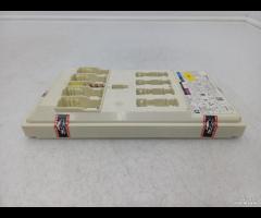 CENTRALINA COMFORT MODULO BCM BMW 218I F44 F40 G11