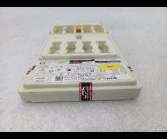 CENTRALINA COMFORT MODULO BCM BMW 218I F44 F40 G11 - 6