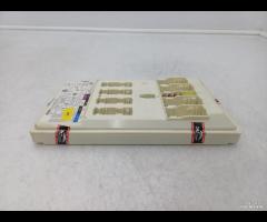CENTRALINA COMFORT MODULO BCM BMW 218I F44 F40 G11 - 7